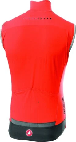 Castelli Perfetto RoS Vest -Castelli Wear Shop castelli perfetto ros vest 323033 1 14 4