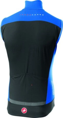 Castelli Perfetto RoS Vest -Castelli Wear Shop castelli perfetto ros vest 323033 1 15 6