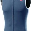Castelli Perfetto RoS Vest -Castelli Wear Shop castelli perfetto ros vest 323033 1 17 7