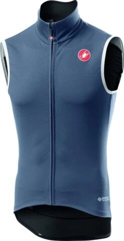 Castelli Perfetto RoS Vest