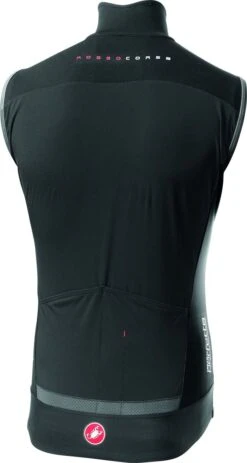 Castelli Perfetto RoS Vest -Castelli Wear Shop castelli perfetto ros vest 323033 1 19 10