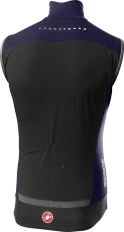 Castelli Perfetto RoS Vest -Castelli Wear Shop castelli perfetto ros vest 364269 1