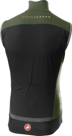 Castelli Perfetto RoS Vest -Castelli Wear Shop castelli perfetto ros vest 364269 14