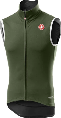 Castelli Perfetto RoS Vest -Castelli Wear Shop castelli perfetto ros vest 364269 15