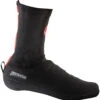 Castelli Perfetto Shoecover