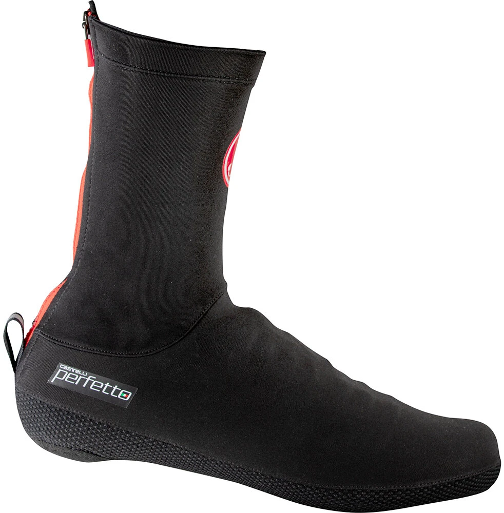 Castelli Perfetto Shoecover 3 Castelli Perfetto Shoecover