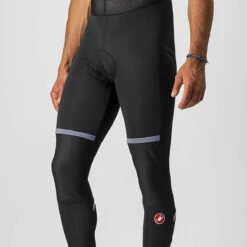 Castelli Polare 3 Bibtight -Castelli Wear Shop castelli polare 3 bibtight 398352 12