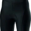 Castelli Prima Short