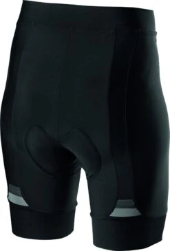 Castelli Prima Short -Castelli Wear Shop castelli prima short 348732 1 12 2