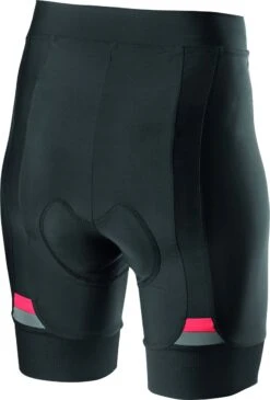 Castelli Prima Short -Castelli Wear Shop castelli prima short 348732 1 13 4