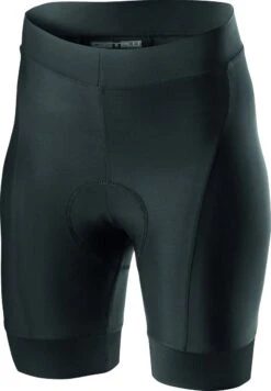 Castelli Prima Short -Castelli Wear Shop castelli prima short 348732 1 14 3