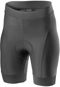 Castelli Prima Short -Castelli Wear Shop castelli prima short 374146 1