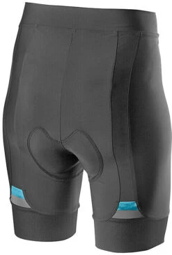 Castelli Prima Short -Castelli Wear Shop castelli prima short 374146 11
