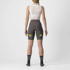 Castelli Prima Short -Castelli Wear Shop castelli prima short 374146 12