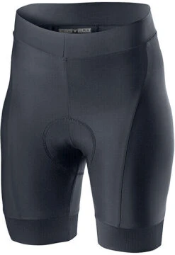 Castelli Prima Short -Castelli Wear Shop castelli prima short 374146 12