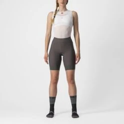 Castelli Prima Short -Castelli Wear Shop castelli prima short 374146 13