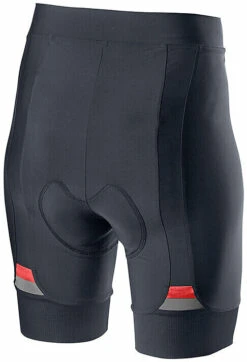 Castelli Prima Short -Castelli Wear Shop castelli prima short 374146 13