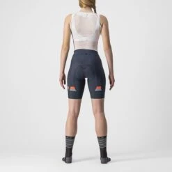 Castelli Prima Short -Castelli Wear Shop castelli prima short 374146 14