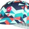 Castelli Prisma 2 Cap
