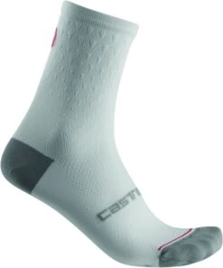 Castelli Pro Sock -Castelli Wear Shop castelli pro sock 348738 1 11 1