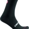 Castelli Pro Sock