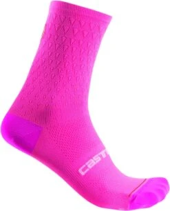 Castelli Pro Sock -Castelli Wear Shop castelli pro sock 348738 1 15 5