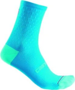 Castelli Pro Sock -Castelli Wear Shop castelli pro sock 348738 1 18 7