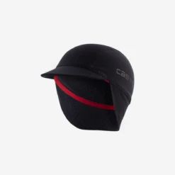Castelli Nano Thermal Cap