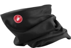 Castelli Pro Thermal W Headthingy -Castelli Wear Shop castelli pro thermal w headthingy 381370 13