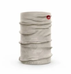 Castelli Pro Thermal W Headthingy -Castelli Wear Shop castelli pro thermal w headthingy 381370 14