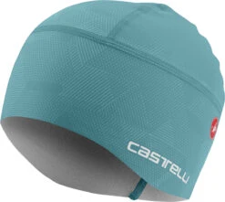 Castelli Pro Thermal W Skully -Castelli Wear Shop castelli pro thermal w skully 381371 1