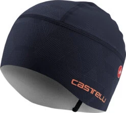 Castelli Pro Thermal W Skully -Castelli Wear Shop castelli pro thermal w skully 381371 11