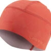 Castelli Pro Thermal W Skully 2 Castelli Pro Thermal W Skully -Castelli Wear Shop castelli pro thermal w skully 381371 12