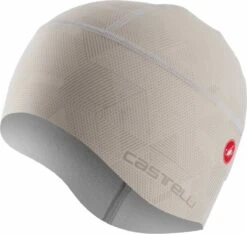 Castelli Pro Thermal W Skully -Castelli Wear Shop castelli pro thermal w skully 381371 14
