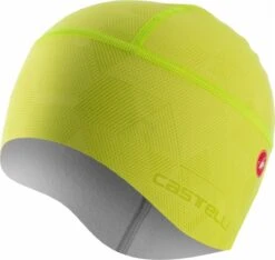 Castelli Pro Thermal W Skully -Castelli Wear Shop castelli pro thermal w skully 381371 15