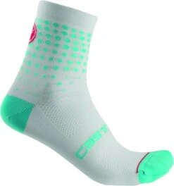 Castelli Puntini Sock -Castelli Wear Shop castelli puntini sock 348743 1 11 1