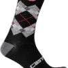 Castelli Rombo 18 Sock 2 Castelli Rombo 18 Sock -Castelli Wear Shop castelli rombo 18 sock 405940 1 11 1