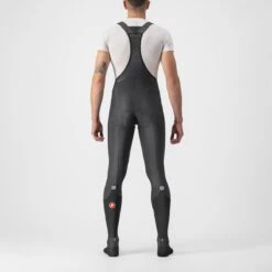 Castelli Wear Shop -Castelli Wear Shop castelli semifreddo bibtight 416047 11