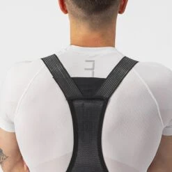 Castelli Semifreddo Bibtight -Castelli Wear Shop castelli semifreddo bibtight 416047 12