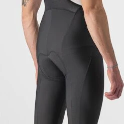Castelli Semifreddo Bibtight -Castelli Wear Shop castelli semifreddo bibtight 416047 13