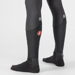 Castelli Semifreddo Bibtight -Castelli Wear Shop castelli semifreddo bibtight 416047 15