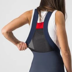 Castelli Sorpasso RoS W Bibtight 20 Castelli Sorpasso RoS W Bibtight -Castelli Wear Shop castelli sorpasso ros w bibtight 381366 111