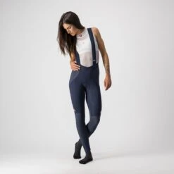 Castelli Sorpasso RoS W Bibtight 22 Castelli Sorpasso RoS W Bibtight -Castelli Wear Shop castelli sorpasso ros w bibtight 381366 113