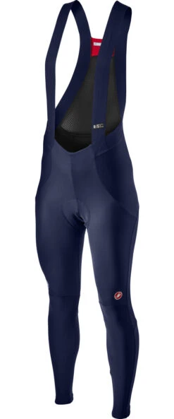 Castelli Sorpasso RoS W Bibtight 15 Castelli Sorpasso RoS W Bibtight -Castelli Wear Shop castelli sorpasso ros w bibtight 381366 13