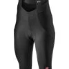 Castelli Sorpasso RoS W Bibtight -Castelli Wear Shop castelli sorpasso ros w bibtight 381366 15