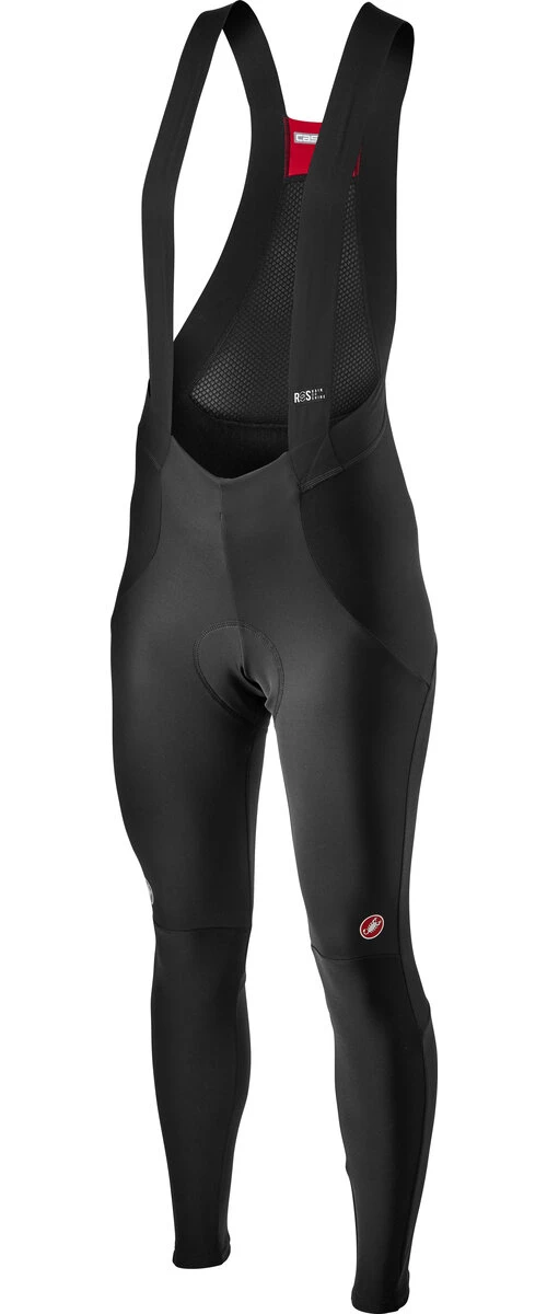 Castelli Sorpasso RoS W Bibtight 3 Castelli Sorpasso RoS W Bibtight