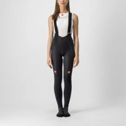 Castelli Sorpasso RoS W Bibtight 16 Castelli Sorpasso RoS W Bibtight -Castelli Wear Shop castelli sorpasso ros w bibtight 381366 17