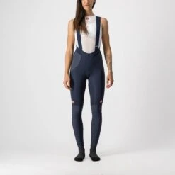 Castelli Sorpasso RoS W Bibtight 17 Castelli Sorpasso RoS W Bibtight -Castelli Wear Shop castelli sorpasso ros w bibtight 381366 18