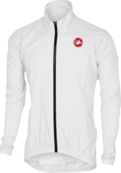 Castelli Squadra ER Jacket -Castelli Wear Shop castelli squadra er jacket 323140 1 11 1