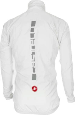 Castelli Squadra ER Jacket -Castelli Wear Shop castelli squadra er jacket 323140 1 12 2